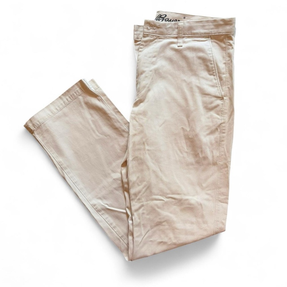 SOLD - Picture 2 of 9